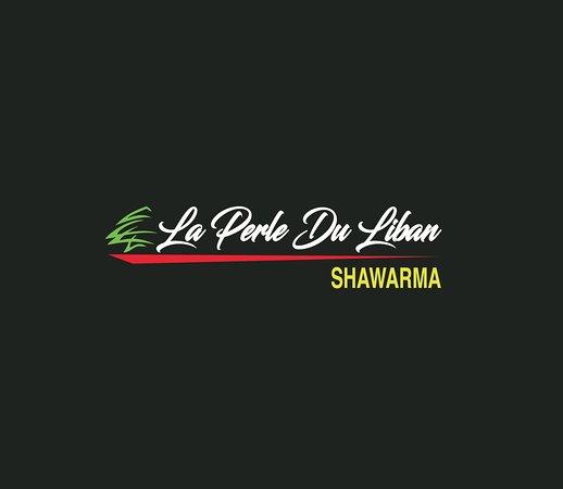 La Perle du Liban Marrakech